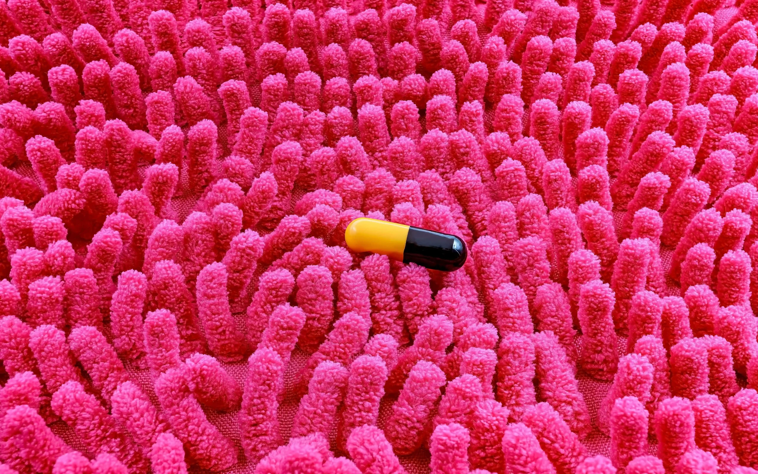 Az antibiotikumok hatása a mikrobiomra Az antibiotikumok hatása a mikrobiomra