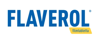 Flaverol