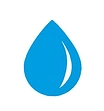 Flaverol icon 1