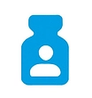 Flaverol icon 2