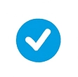 Flaverol icon 3
