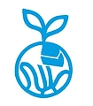 Flaverol icon 4