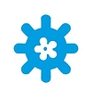 Flaverol icon 5