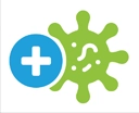 Flaverol icon 6