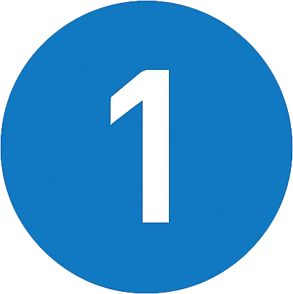 Flaverol number 1