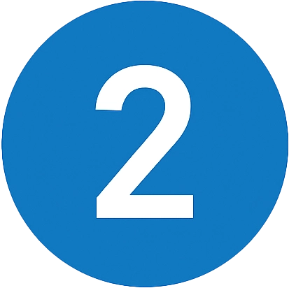 Flaverol number 2