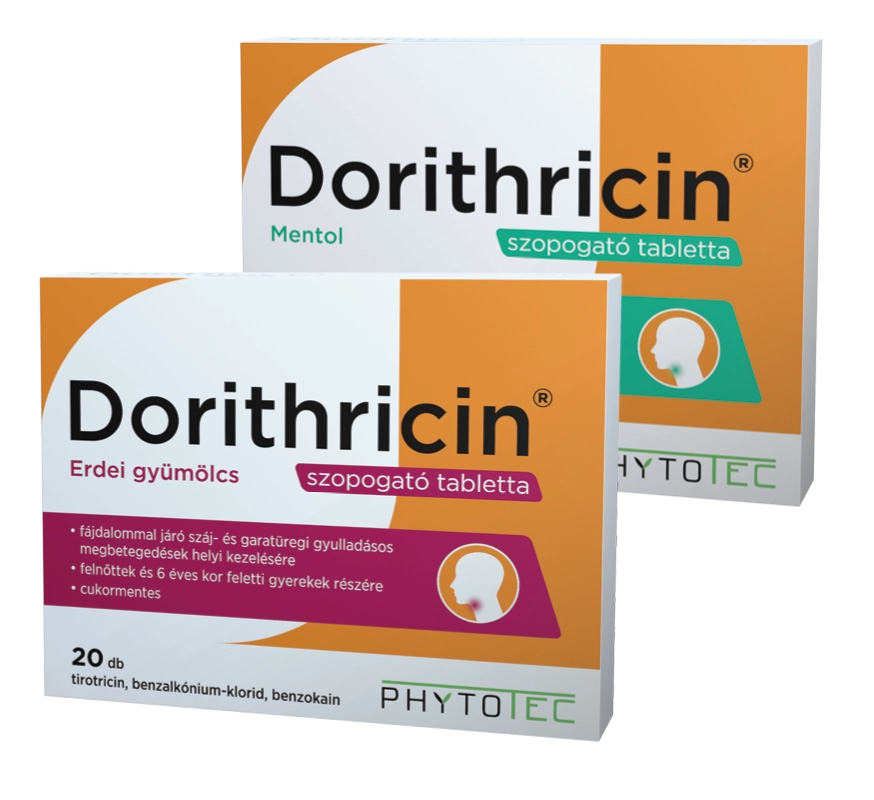 dorithricin-dobozok