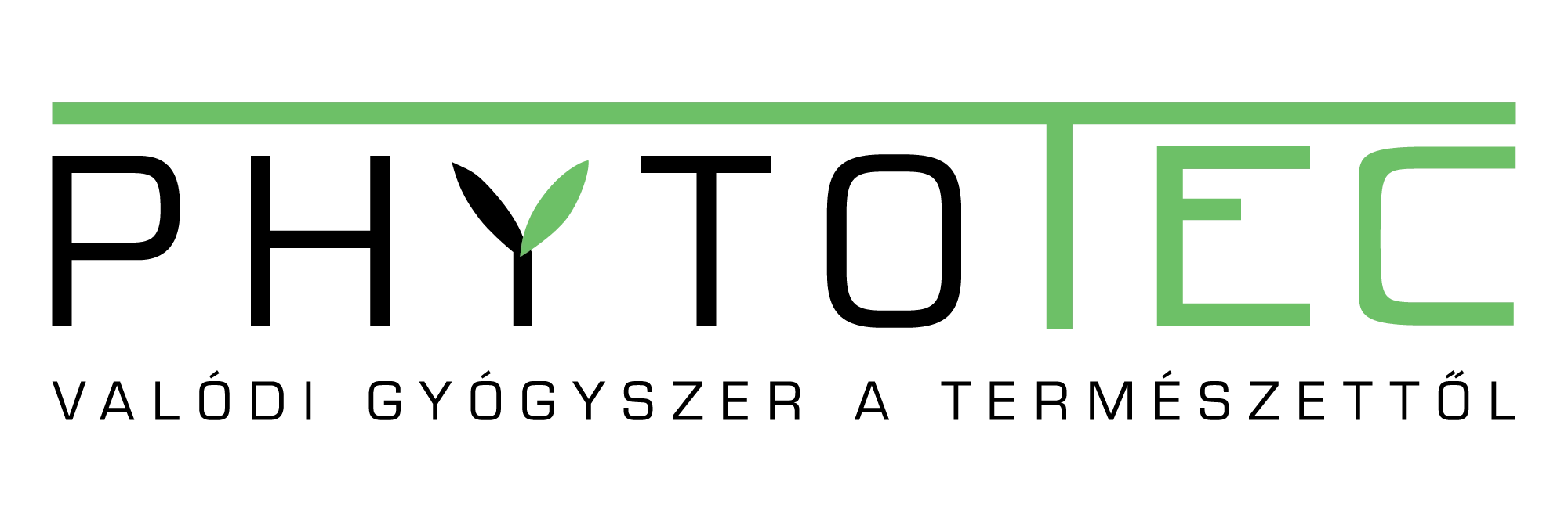 phytotec-logo