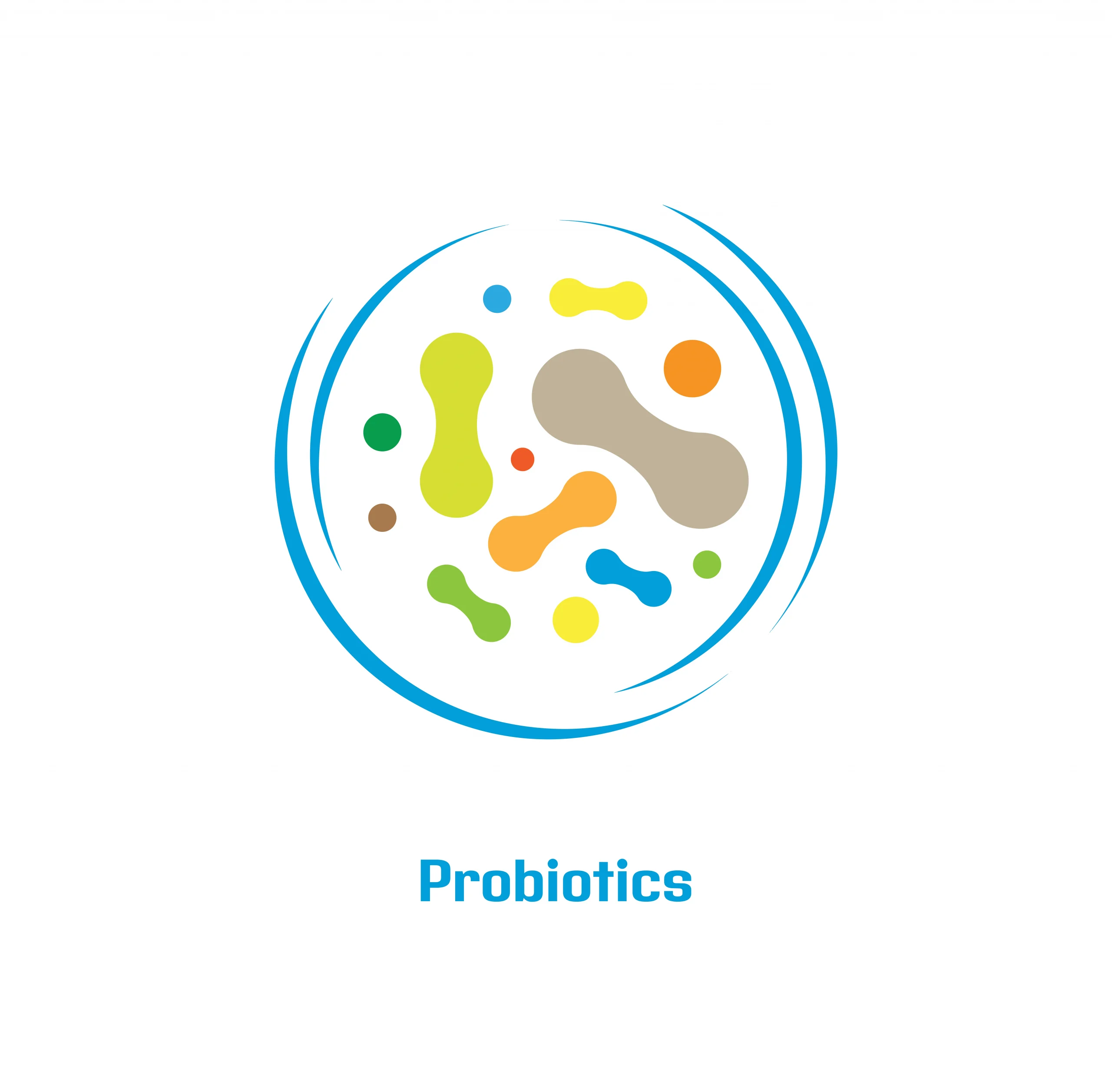 probiotics probiotics
